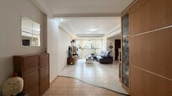 Blk 646 Jurong West Street 61 (Jurong West), HDB 5 Rooms #582391631